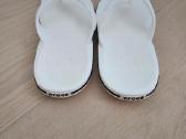 Crocs - nuotraukos Nr. 3