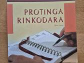Parduodamos knygos - nuotraukos Nr. 27