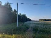 Parduodu sodybą - nuotraukos Nr. 4