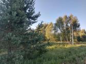 Parduodu sodybą - nuotraukos Nr. 2