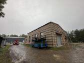 Žirklinis Keltuvas Nuoma - nuotraukos Nr. 7