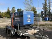 Žirklinis Keltuvas Nuoma - nuotraukos Nr. 19