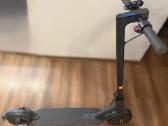 Xiaomi Mi Pro 2 elektrinis paspirtukas