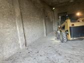 Bobcat - Cat Mini krautuvo darbai Sklypų lyginimas - nuotraukos Nr. 9