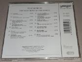 The Lords – The Very Best Of The Lords (Audio CD) - nuotraukos Nr. 2