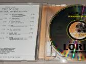 The Lords – The Very Best Of The Lords (Audio CD) - nuotraukos Nr. 4