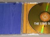 Chris de Burgh – The Love Songs (Audio CD) - nuotraukos Nr. 3