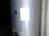 Parduodu boileris nuo 200 -1000 litrų