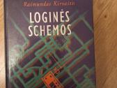 Loginės schemos