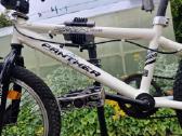 Panther (Vokietija) BMX dviratis - nuotraukos Nr. 2