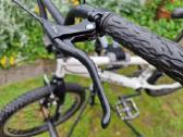Panther (Vokietija) BMX dviratis - nuotraukos Nr. 4
