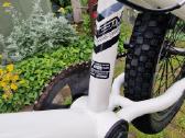Panther (Vokietija) BMX dviratis - nuotraukos Nr. 7