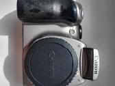 Canon 300d