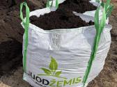 Juodžemis, smėlis, durpės (Didmaišiais) - nuotraukos Nr. 4