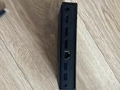 Dell D6000 docking station - nuotraukos Nr. 2