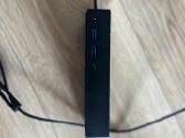 Dell D6000 docking station - nuotraukos Nr. 3