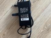 Dell D6000 docking station - nuotraukos Nr. 5
