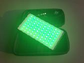 LED Video Powerbank - nuotraukos Nr. 3