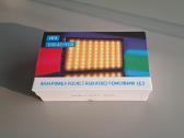 LED Video Powerbank - nuotraukos Nr. 5