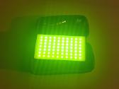 LED Video Powerbank - nuotraukos Nr. 7