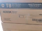 T8 LED lempos 60cm - nuotraukos Nr. 3