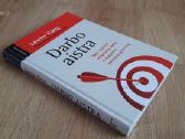 Darbo aistra, kaip susirasti mėgstamą darbą - nuotraukos Nr. 2