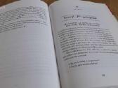 Darbo aistra, kaip susirasti mėgstamą darbą - nuotraukos Nr. 3