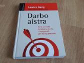 Darbo aistra, kaip susirasti mėgstamą darbą - nuotraukos Nr. 5