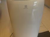 Mobilus oro kondicionierius Electrolux Eacm-15