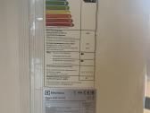 Mobilus oro kondicionierius Electrolux Eacm-15 - nuotraukos Nr. 4