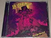 Beyond All Recognition – Drop = Dead (Audio CD)