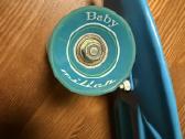 Riedlentė Baby Miller - nuotraukos Nr. 4