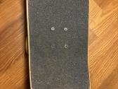 Cruiser Longboard Miller riedlentė - nuotraukos Nr. 6