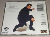 Tom Jones – Kiss (Audio CD) - nuotraukos Nr. 2