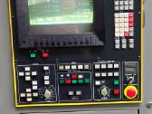 Elektroerozė staklės Fanuc tape cut model Q - nuotraukos Nr. 5