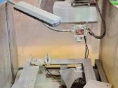 Elektroerozė staklės Fanuc tape cut model Q - nuotraukos Nr. 3
