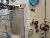 Elektroerozė staklės Fanuc tape cut model Q - nuotraukos Nr. 4