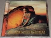 Melanie C – Northern Star (Audio CD)
