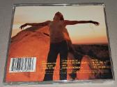Melanie C – Northern Star (Audio CD) - nuotraukos Nr. 2