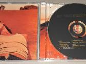 Melanie C – Northern Star (Audio CD) - nuotraukos Nr. 3