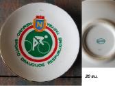 Vežimo ratai Utenoje ir kt. - nuotraukos Nr. 13