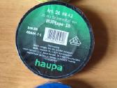 Elektros izoliacinė juosta Haupa