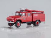 Zil-130 - nuotraukos Nr. 2