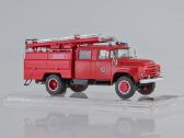 Zil-130 - nuotraukos Nr. 3