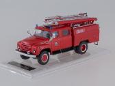 Zil-130 - nuotraukos Nr. 4