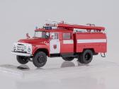 Zil-130
