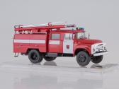 Zil-130 - nuotraukos Nr. 5