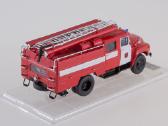 Zil-130 - nuotraukos Nr. 6