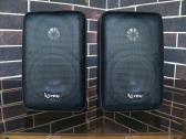 Infiniti 61 mk ll,10. Infiniti1 mk II. Jbl Tlx 320 - nuotraukos Nr. 10