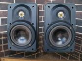 Infiniti 61 mk ll,10. Infiniti1 mk II. Jbl Tlx 320 - nuotraukos Nr. 9